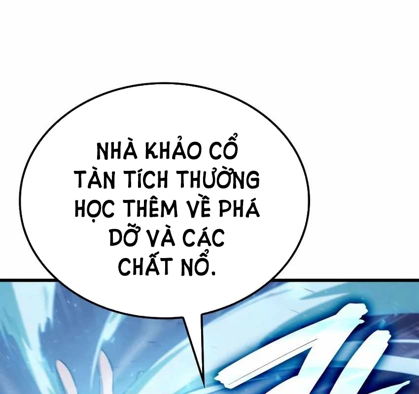 Kẻ Phá Vỡ Chapter 13 - 130