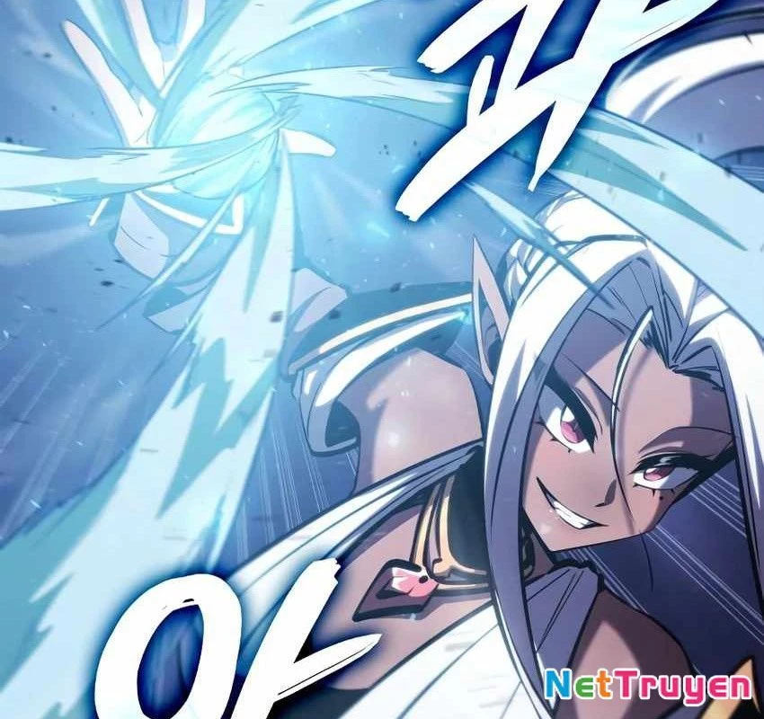 Kẻ Phá Vỡ Chapter 13 - 131
