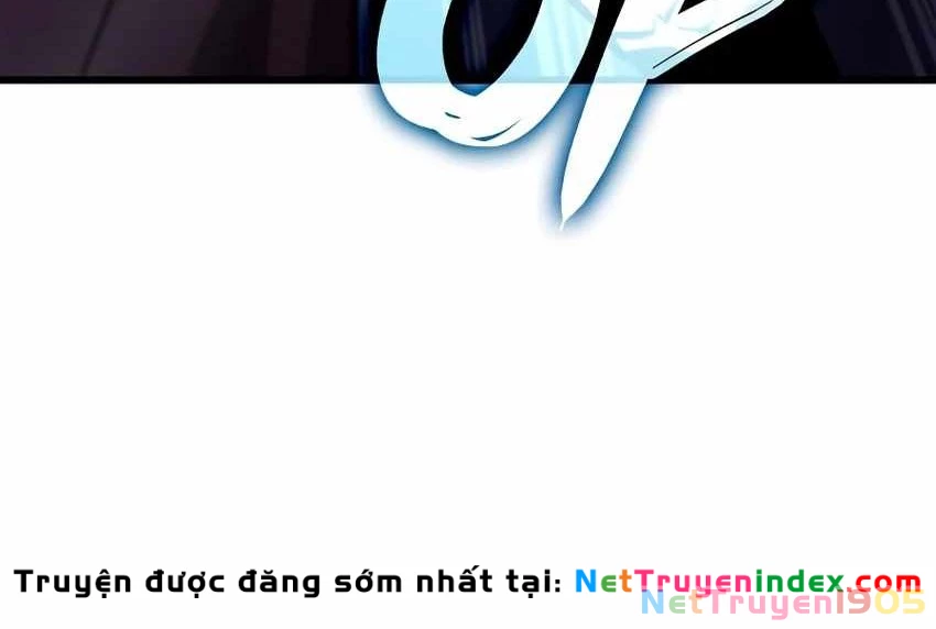 Kẻ Phá Vỡ Chapter 13 - 133