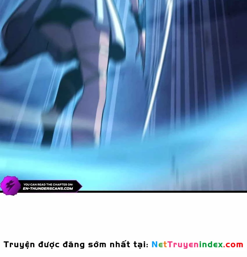 Kẻ Phá Vỡ Chapter 13 - 137