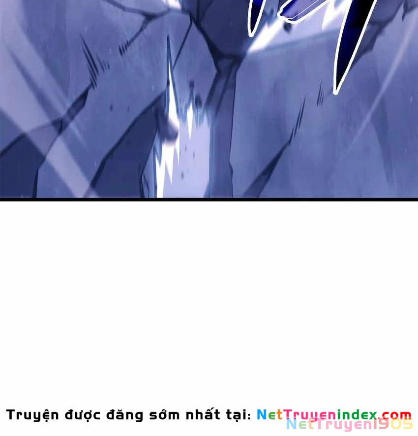Kẻ Phá Vỡ Chapter 13 - 140