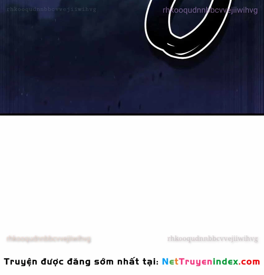 Kẻ Phá Vỡ Chapter 13 - 144