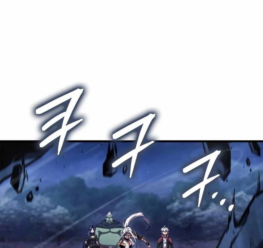 Kẻ Phá Vỡ Chapter 13 - 145