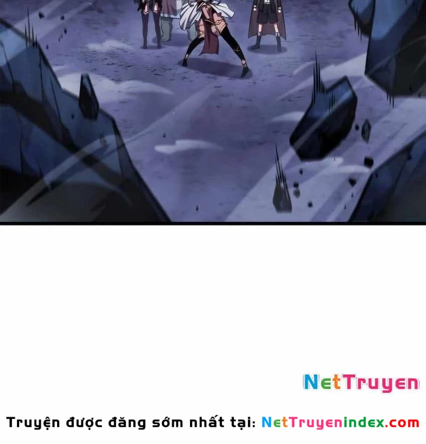 Kẻ Phá Vỡ Chapter 13 - 146