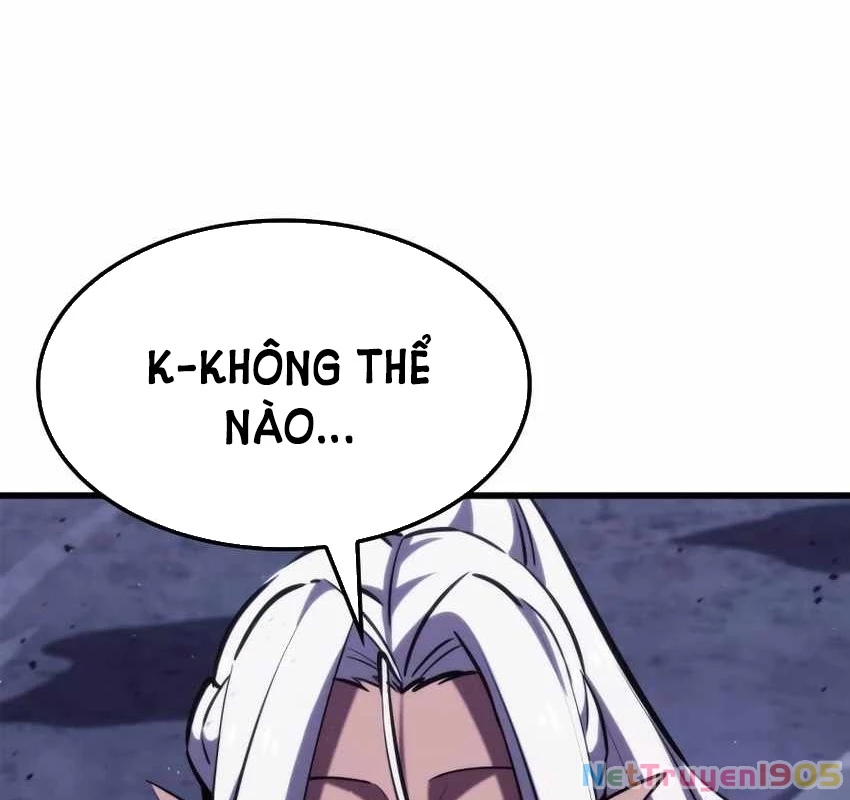Kẻ Phá Vỡ Chapter 13 - 147