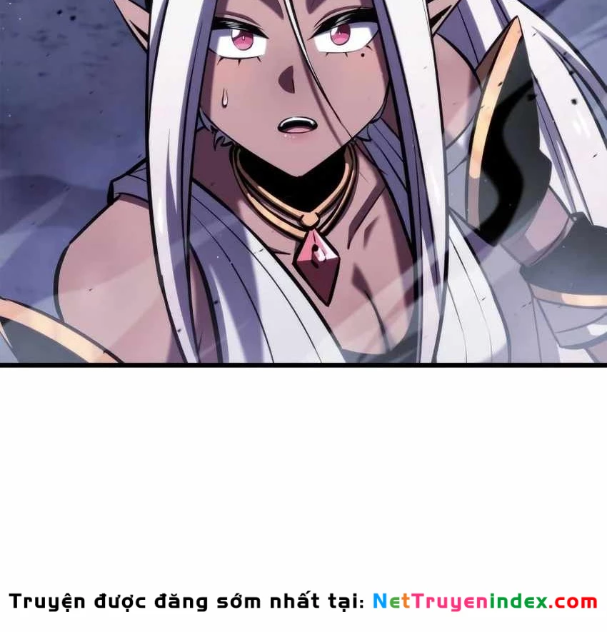 Kẻ Phá Vỡ Chapter 13 - 148