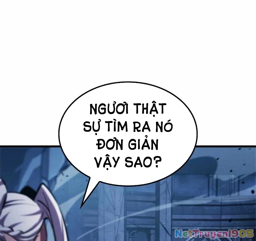 Kẻ Phá Vỡ Chapter 13 - 149