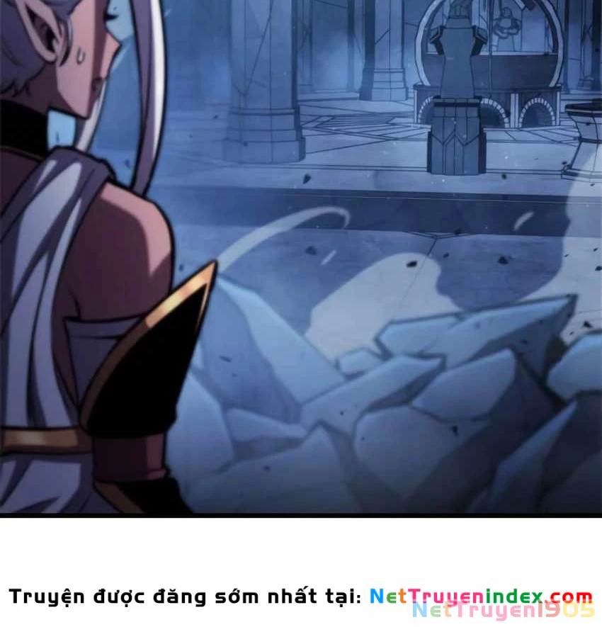Kẻ Phá Vỡ Chapter 13 - 150