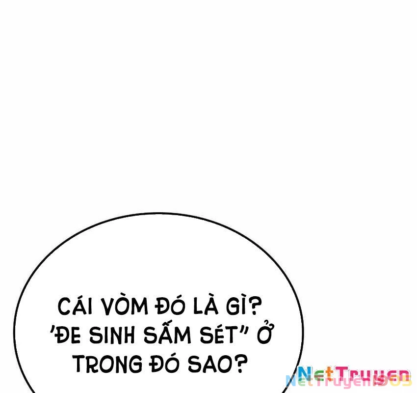 Kẻ Phá Vỡ Chapter 13 - 151