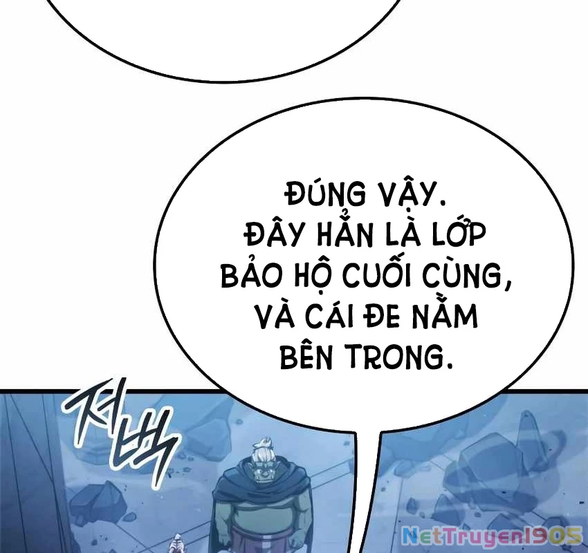 Kẻ Phá Vỡ Chapter 13 - 152