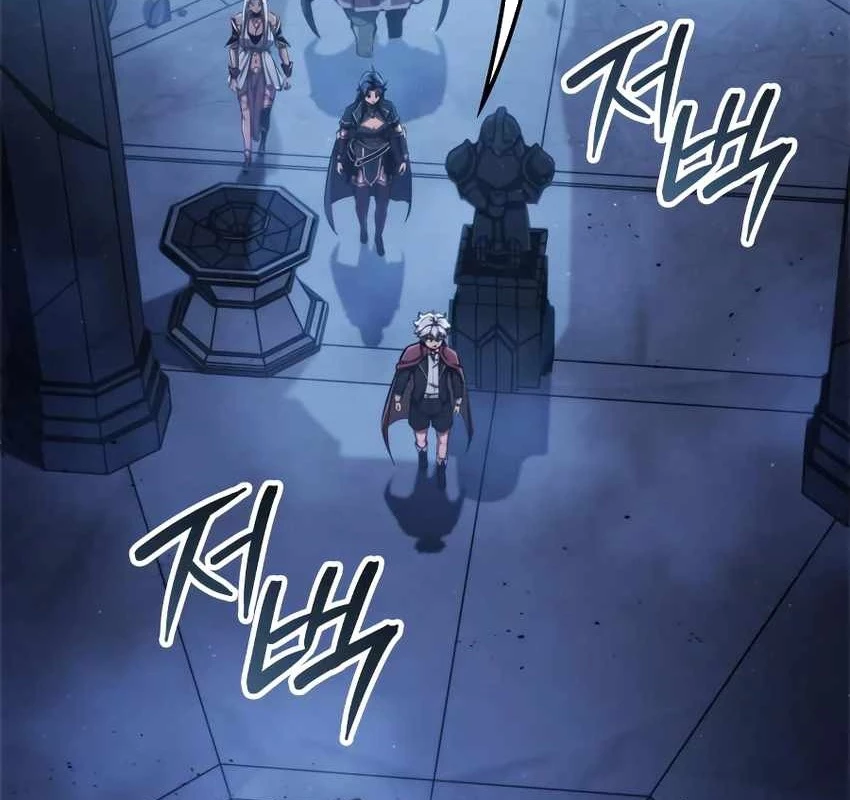 Kẻ Phá Vỡ Chapter 13 - 153
