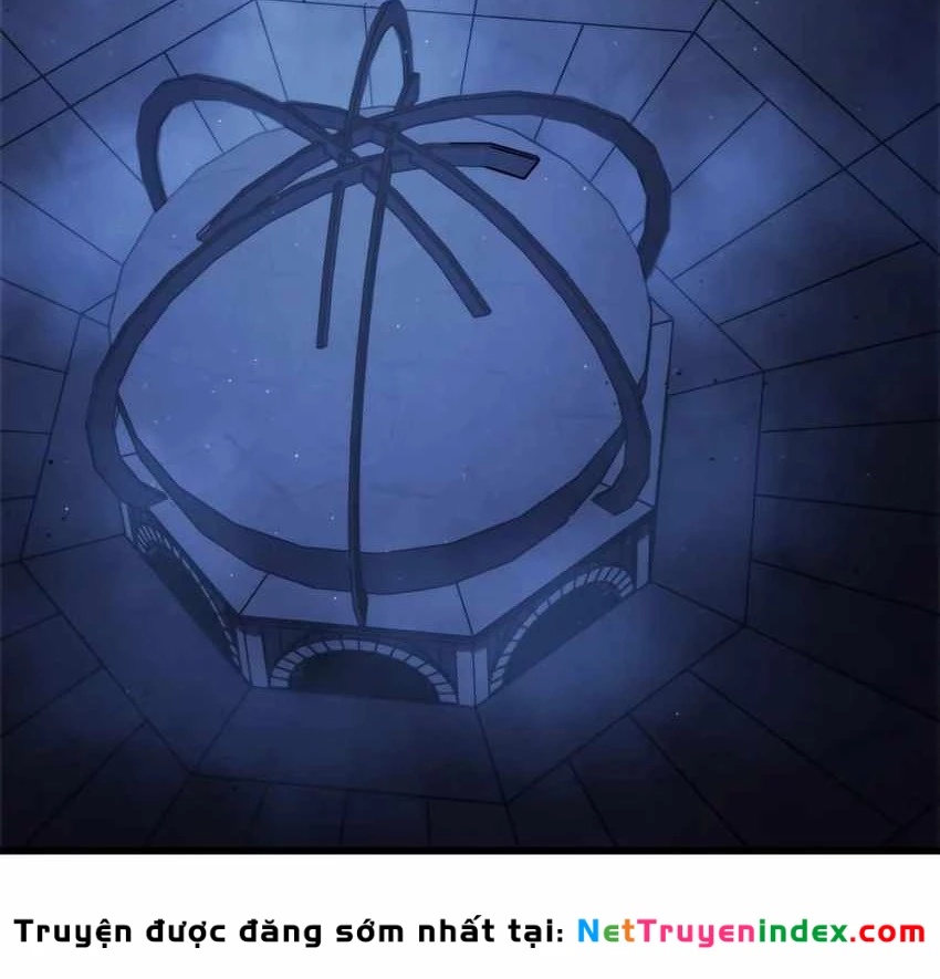 Kẻ Phá Vỡ Chapter 13 - 154