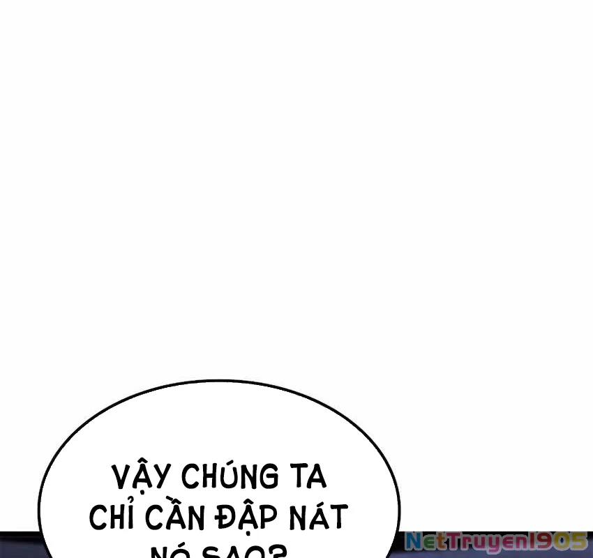 Kẻ Phá Vỡ Chapter 13 - 155