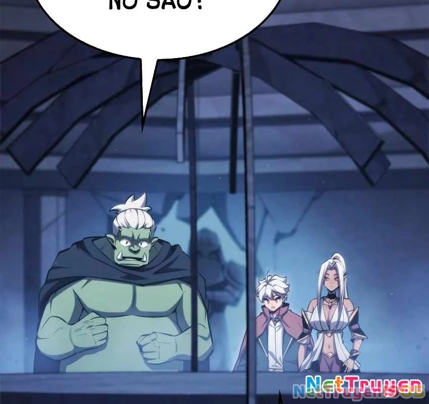 Kẻ Phá Vỡ Chapter 13 - 156