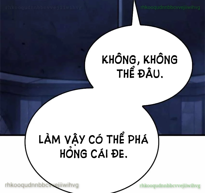 Kẻ Phá Vỡ Chapter 13 - 157