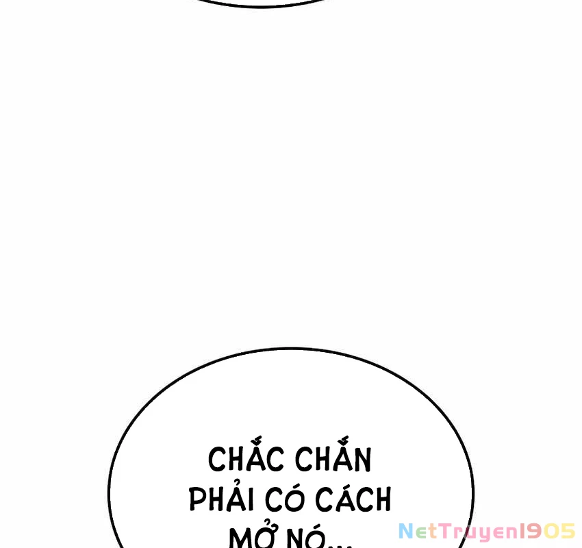 Kẻ Phá Vỡ Chapter 13 - 158