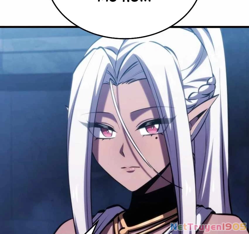Kẻ Phá Vỡ Chapter 13 - 159