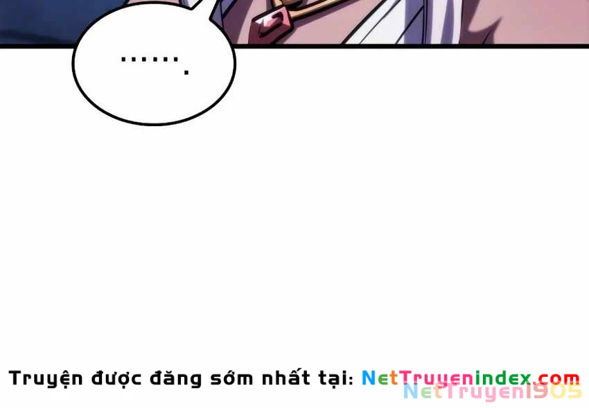 Kẻ Phá Vỡ Chapter 13 - 160