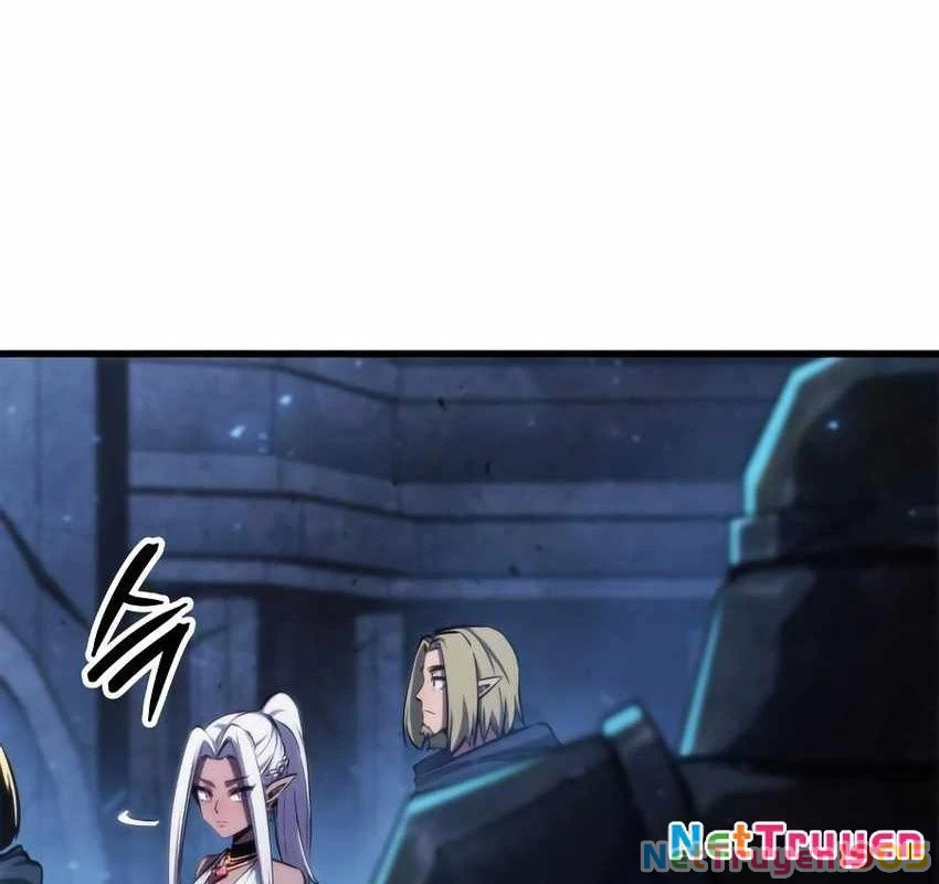 Kẻ Phá Vỡ Chapter 13 - 161