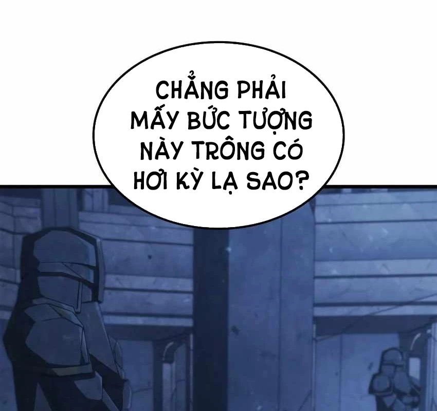 Kẻ Phá Vỡ Chapter 13 - 163