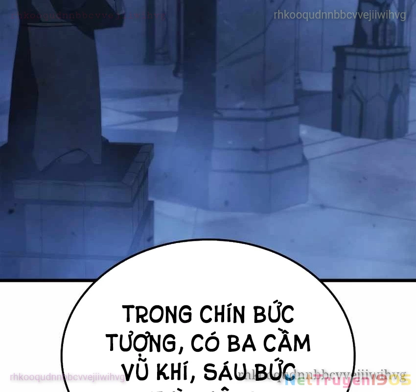 Kẻ Phá Vỡ Chapter 13 - 164
