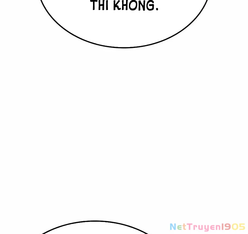 Kẻ Phá Vỡ Chapter 13 - 165