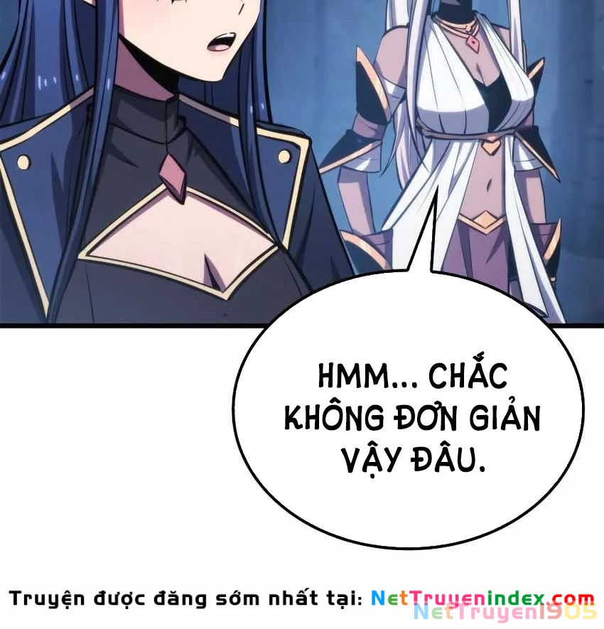 Kẻ Phá Vỡ Chapter 13 - 167
