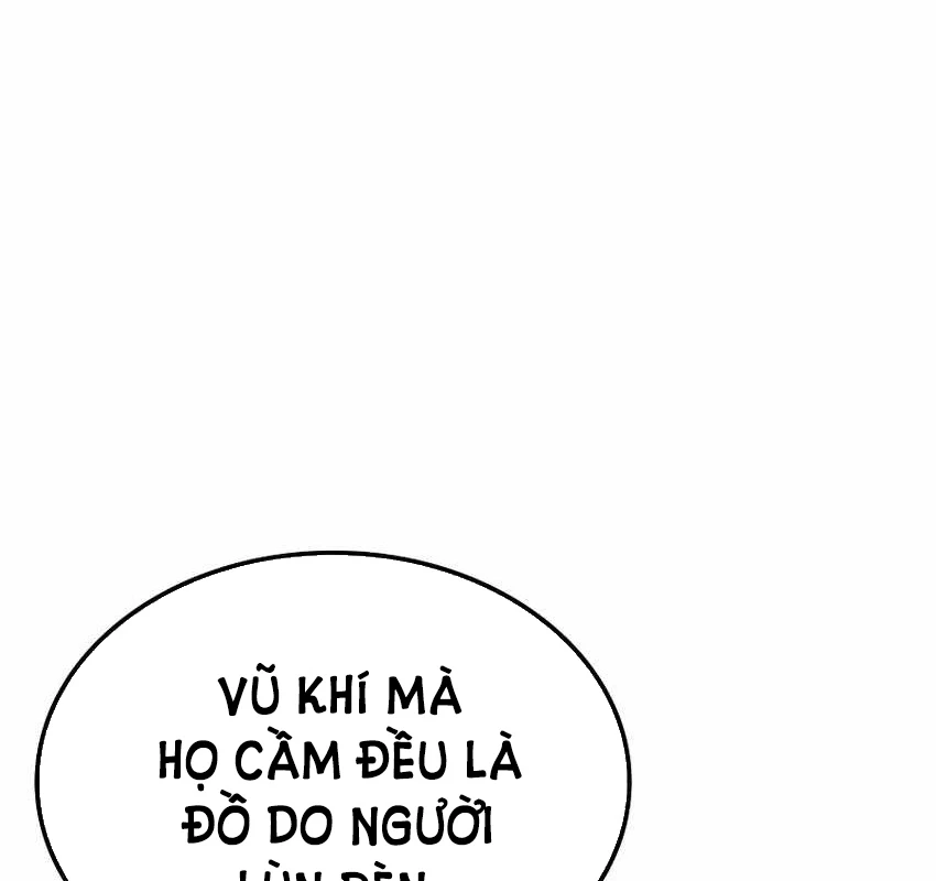 Kẻ Phá Vỡ Chapter 13 - 168