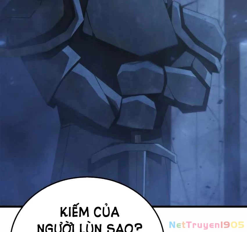 Kẻ Phá Vỡ Chapter 13 - 170