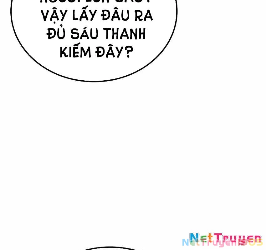 Kẻ Phá Vỡ Chapter 13 - 171