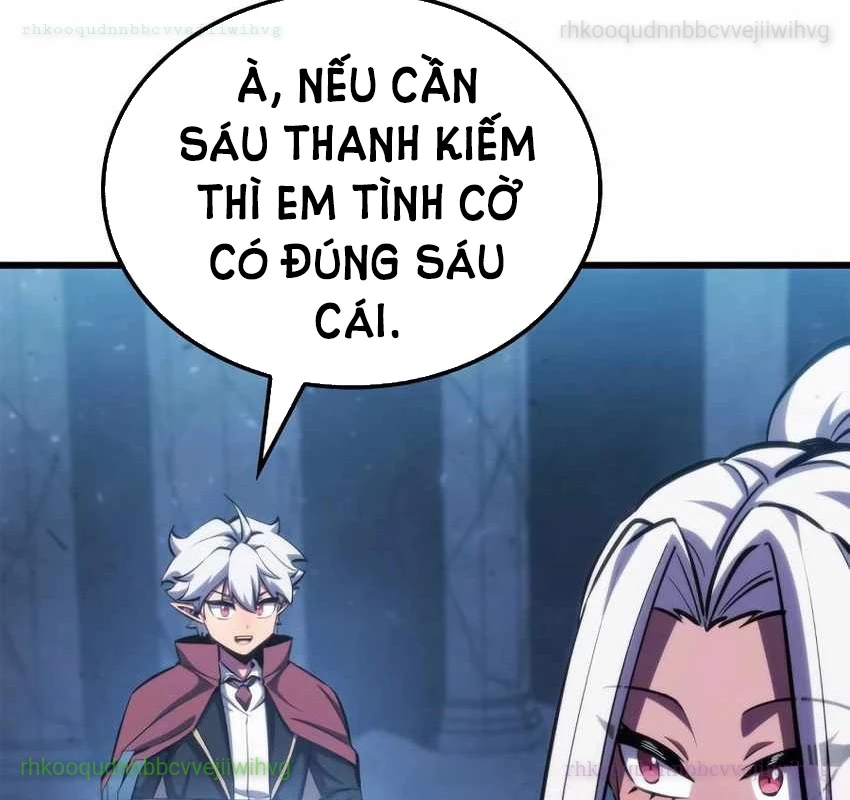 Kẻ Phá Vỡ Chapter 13 - 172