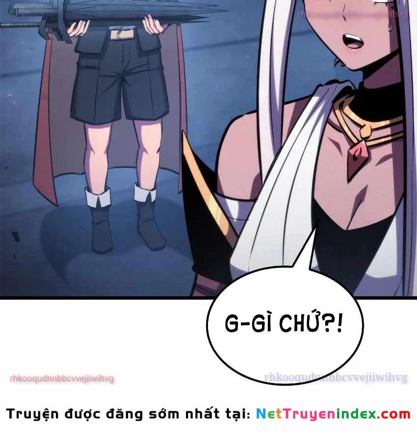 Kẻ Phá Vỡ Chapter 13 - 173