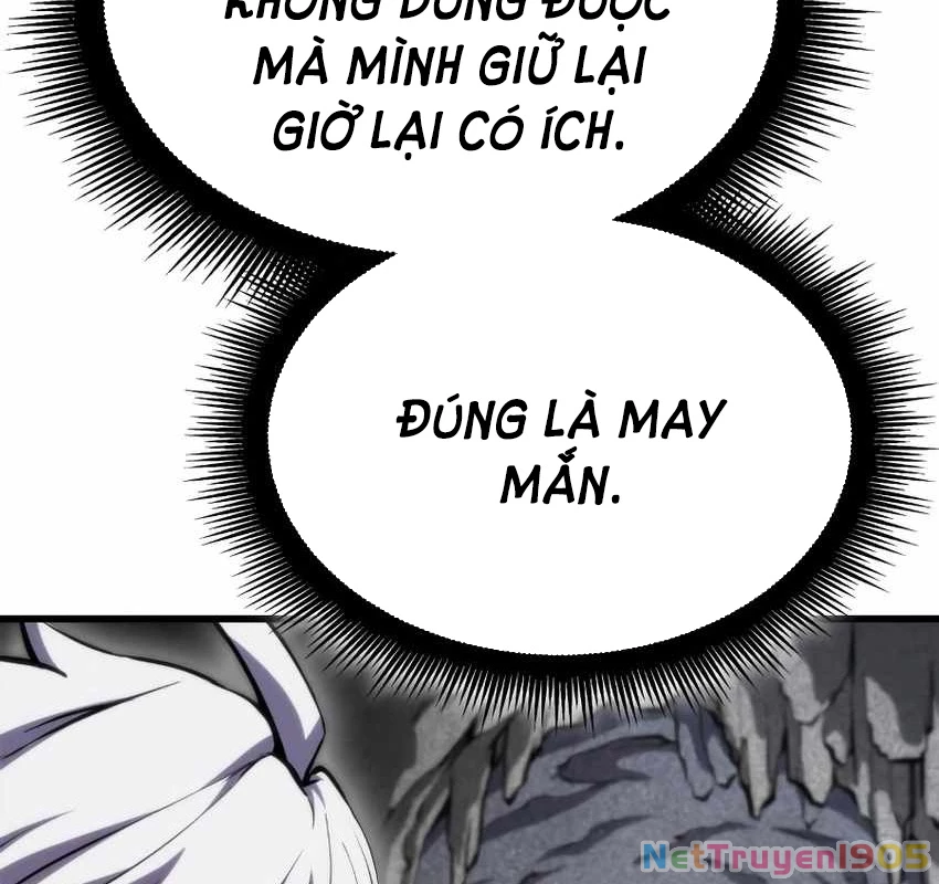 Kẻ Phá Vỡ Chapter 13 - 175