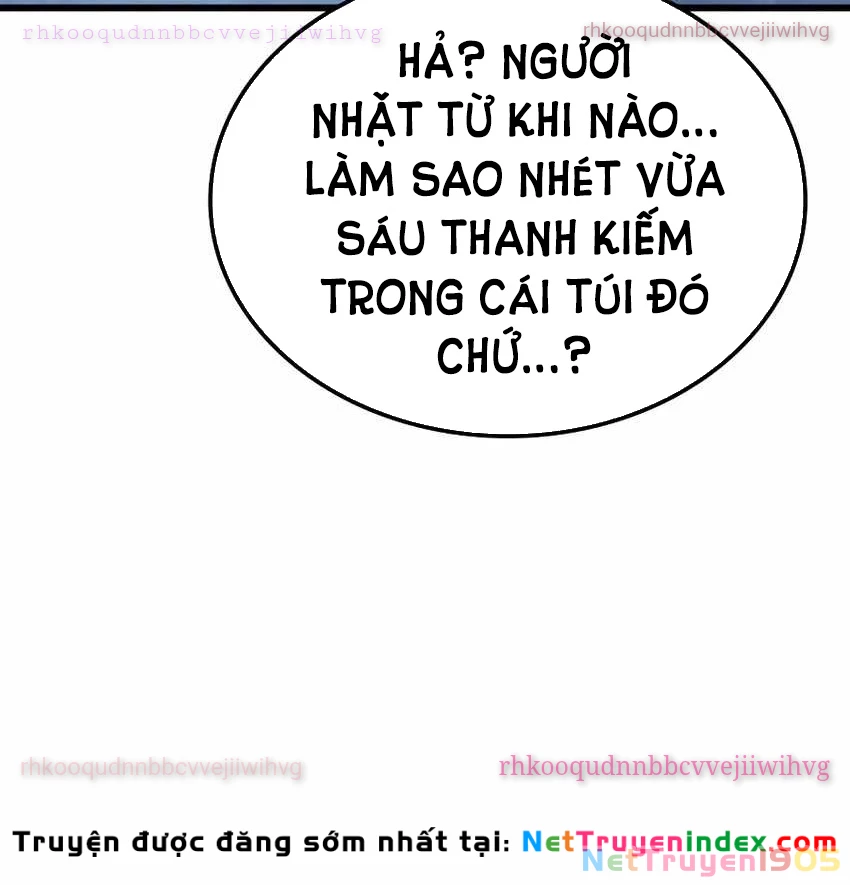 Kẻ Phá Vỡ Chapter 13 - 179