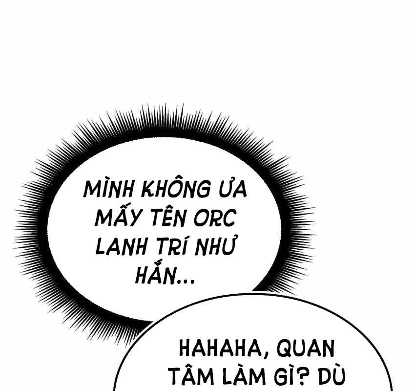 Kẻ Phá Vỡ Chapter 13 - 180