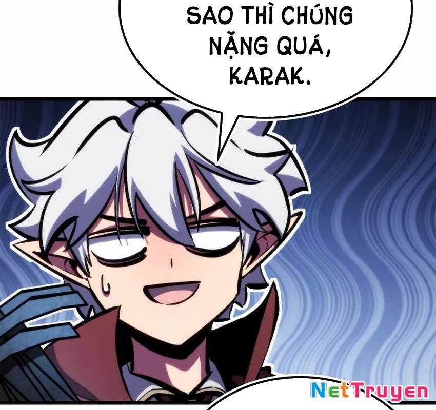 Kẻ Phá Vỡ Chapter 13 - 181