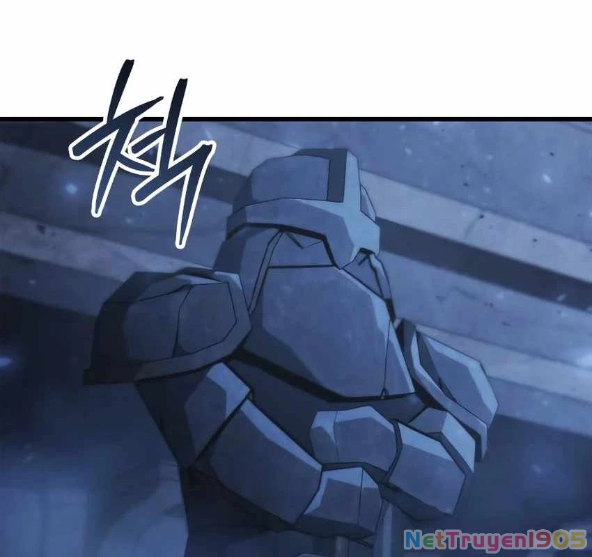 Kẻ Phá Vỡ Chapter 13 - 183