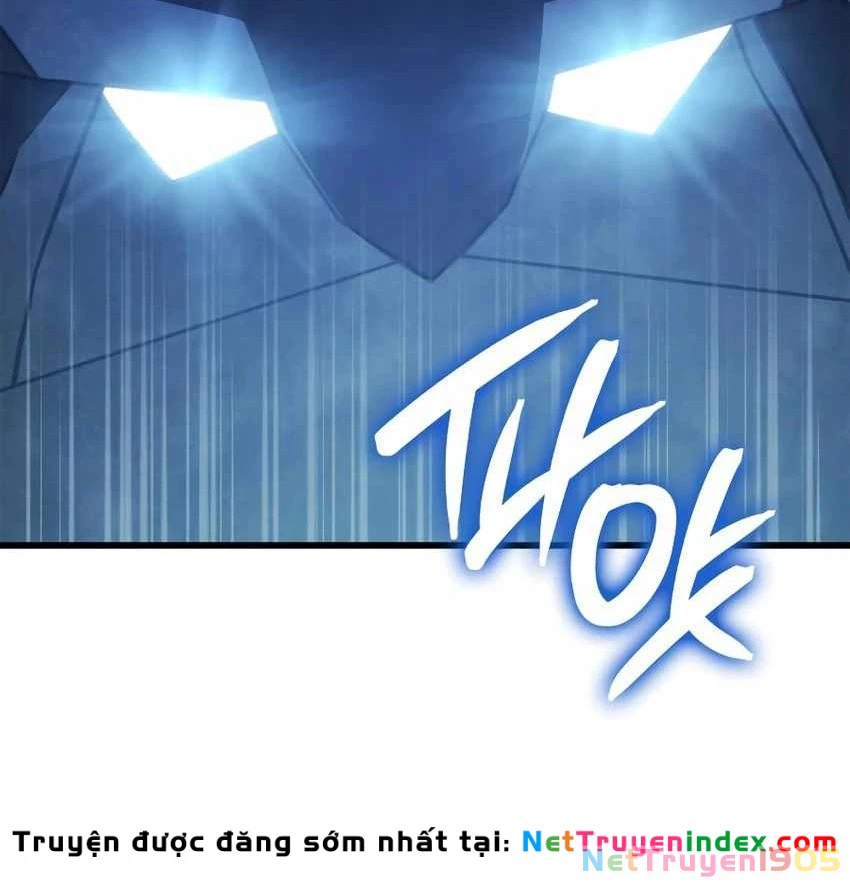Kẻ Phá Vỡ Chapter 13 - 187
