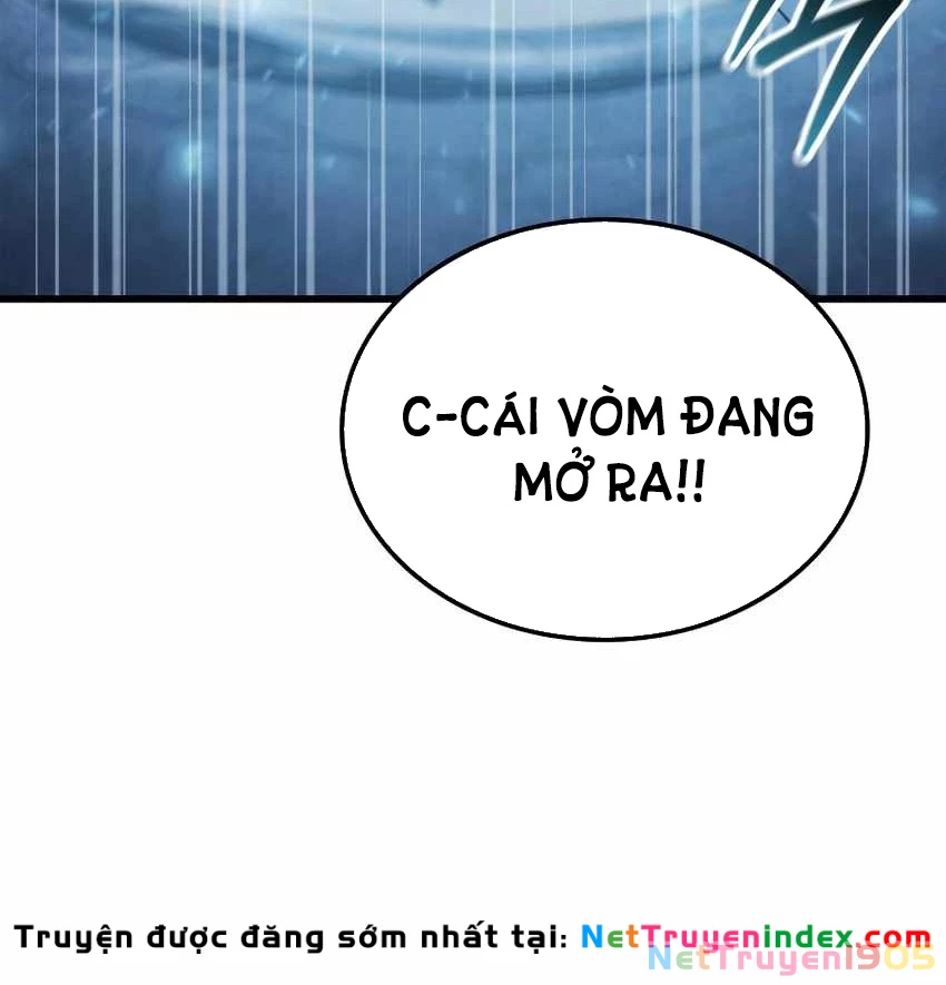 Kẻ Phá Vỡ Chapter 13 - 193
