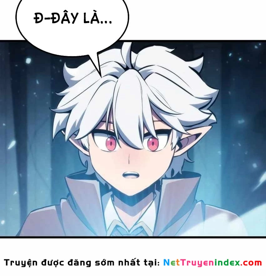 Kẻ Phá Vỡ Chapter 13 - 197