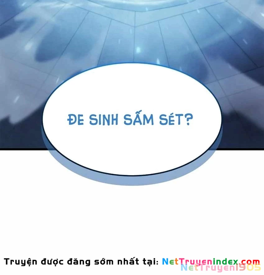 Kẻ Phá Vỡ Chapter 13 - 200