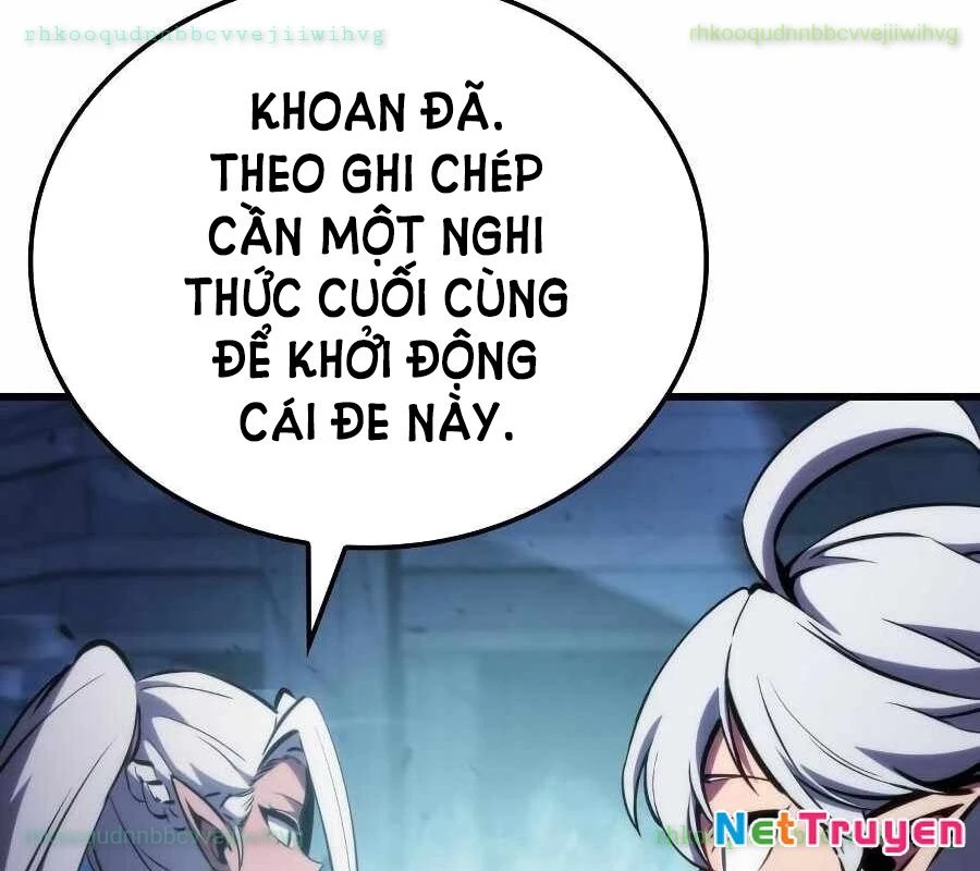 Kẻ Phá Vỡ Chapter 14 - 6