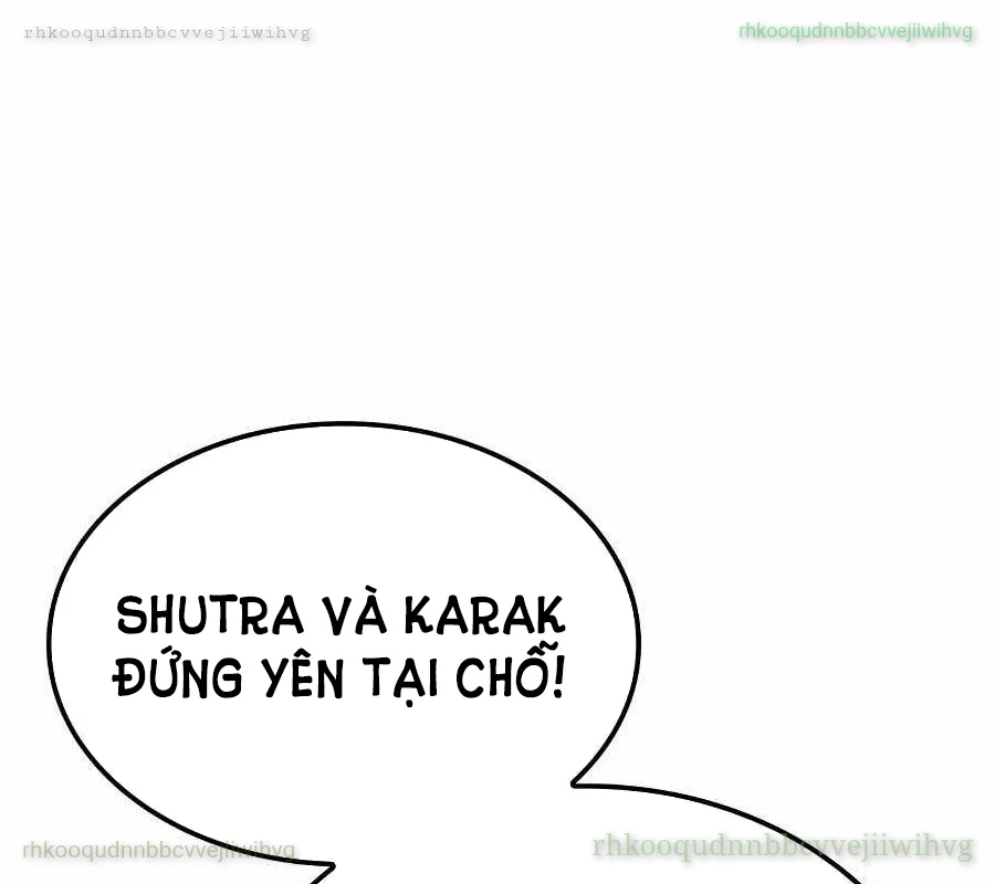 Kẻ Phá Vỡ Chapter 14 - 8
