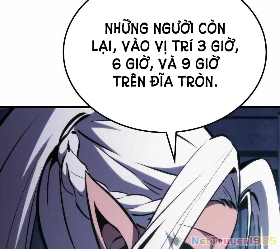 Kẻ Phá Vỡ Chapter 14 - 9