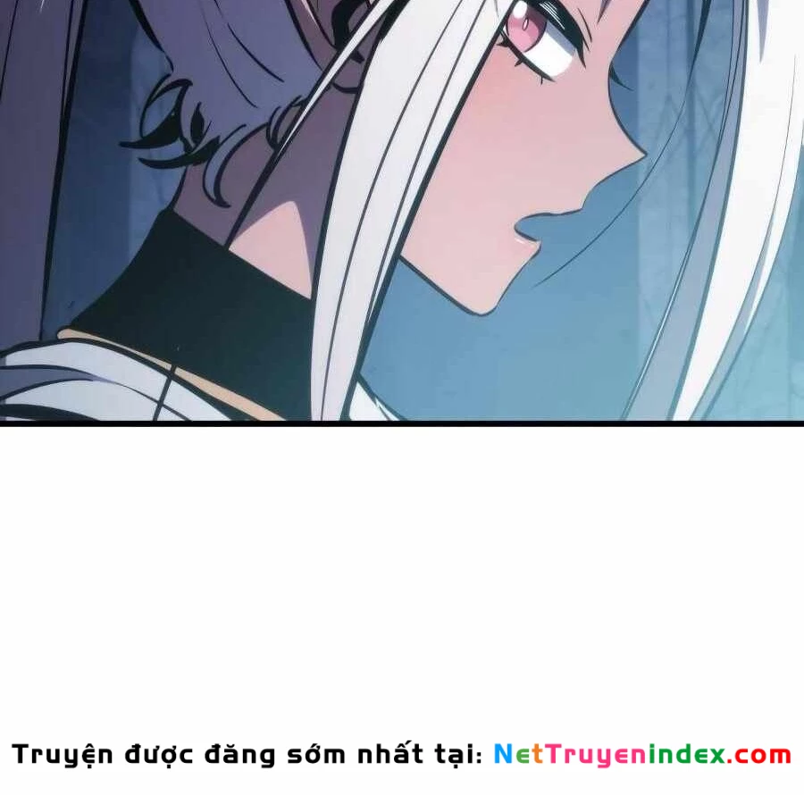 Kẻ Phá Vỡ Chapter 14 - 10