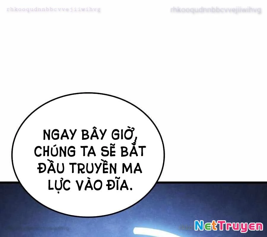 Kẻ Phá Vỡ Chapter 14 - 11