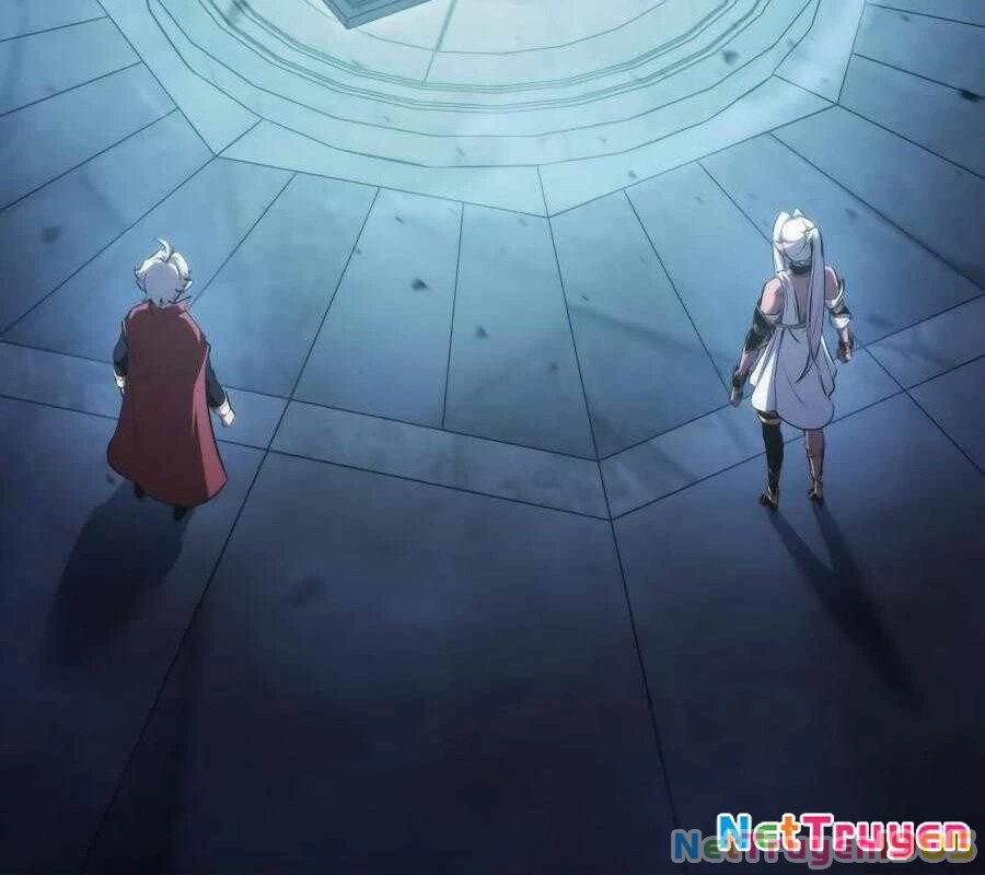 Kẻ Phá Vỡ Chapter 14 - 16