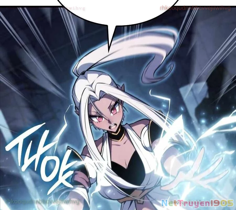 Kẻ Phá Vỡ Chapter 14 - 18