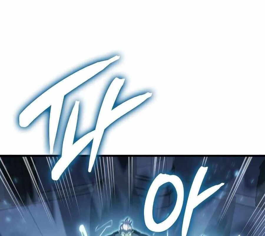 Kẻ Phá Vỡ Chapter 14 - 20
