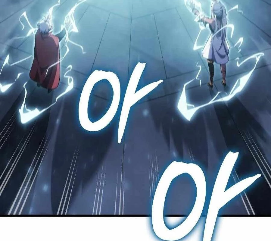 Kẻ Phá Vỡ Chapter 14 - 22